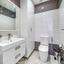 2 bedroom apartment for sale agios tychonas limassol 8101821 thumbnail 13215361