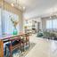 2 bedroom apartment for sale agios tychonas limassol 8101821 thumbnail 13215362