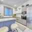2 bedroom apartment for sale agios tychonas limassol 8101821 thumbnail 13215363
