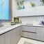 2 bedroom apartment for sale agios tychonas limassol 8101821 thumbnail 13215364