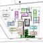 2 bedroom apartment for sale aglantzia nicosia 7921821 thumbnail 11226028