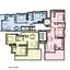 2 bedroom apartment for sale aglantzia nicosia 7921821 thumbnail 11226029