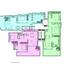 2 bedroom apartment for sale aglantzia nicosia 7921821 thumbnail 11226030