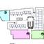 2 bedroom apartment for sale aglantzia nicosia 7921821 thumbnail 11226031