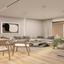 2 bedroom apartment for sale aglantzia nicosia 7921821 thumbnail 11226039