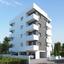 2 bedroom apartment for sale chrysopolitissa larnaca 1195821 thumbnail 5585859