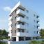 2 bedroom apartment for sale chrysopolitissa larnaca 1195821 thumbnail 5585862