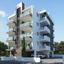 2 bedroom apartment for sale chrysopolitissa larnaca 1195821 thumbnail 5585868