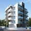 2 bedroom apartment for sale chrysopolitissa larnaca 1195821 thumbnail 5585870