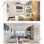 2 bedroom apartment for sale chrysopolitissa larnaca 1195821 thumbnail 5585873