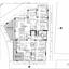 2 bedroom apartment for sale dasoupoli nicosia 8417821 thumbnail 14950476