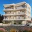 2 bedroom apartment for sale dasoupoli nicosia 8417821 thumbnail 14950477