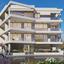 2 bedroom apartment for sale dasoupoli nicosia 8417821 thumbnail 14950478