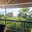 2 bedroom apartment for sale dekeleia larnaca 8281821 thumbnail 14013590