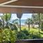 2 bedroom apartment for sale dekeleia larnaca 8281821 thumbnail 14013591