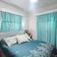 2 bedroom apartment for sale dekeleia larnaca 8281821 thumbnail 14013592