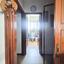 2 bedroom apartment for sale dekeleia larnaca 8281821 thumbnail 14013593