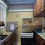 2 bedroom apartment for sale dekeleia larnaca 8281821 thumbnail 14013594