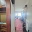 2 bedroom apartment for sale dekeleia larnaca 8281821 thumbnail 14013595