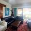 2 bedroom apartment for sale dekeleia larnaca 8281821 thumbnail 14013596