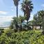 2 bedroom apartment for sale dekeleia larnaca 8281821 thumbnail 14013597