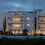 2 bedroom apartment for sale dromolaxia larnaca 1610821 thumbnail 11073417