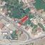 2 bedroom apartment for sale episkopi lemesou limassol 8940821 thumbnail 17733444