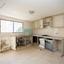 2 bedroom apartment for sale episkopi lemesou limassol 8940821 thumbnail 17733446