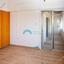 2 bedroom apartment for sale episkopi lemesou limassol 8940821 thumbnail 17733448