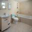 2 bedroom apartment for sale episkopi lemesou limassol 8940821 thumbnail 17733450