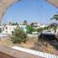 2 bedroom apartment for sale episkopi lemesou limassol 8940821 thumbnail 17733451