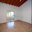 2 bedroom apartment for sale episkopi lemesou limassol 8940821 thumbnail 17733453
