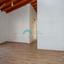 2 bedroom apartment for sale episkopi lemesou limassol 8940821 thumbnail 17733454