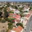 2 bedroom apartment for sale episkopi lemesou limassol 8940821 thumbnail 17733455