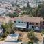 2 bedroom apartment for sale episkopi lemesou limassol 8940821 thumbnail 17733456