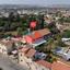 2 bedroom apartment for sale episkopi lemesou limassol 8940821 thumbnail 17733457