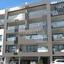 2 bedroom apartment for sale faneromeni larnaca 7884821 thumbnail 16593143