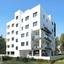 2 bedroom apartment for sale faneromeni larnaca 7884821 thumbnail 16593144