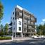 2 bedroom apartment for sale faneromeni larnaca 7884821 thumbnail 16593147