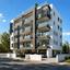 2 bedroom apartment for sale faneromeni larnaca 7884821 thumbnail 16593148