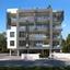 2 bedroom apartment for sale faneromeni larnaca 7884821 thumbnail 16593149