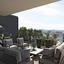 2 bedroom apartment for sale faneromeni larnaca 8846821 thumbnail 17094349