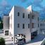 2 bedroom apartment for sale kallithea nicosia 1724821 thumbnail 12636610