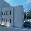2 bedroom apartment for sale kallithea nicosia 1724821 thumbnail 12636616