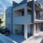 2 bedroom apartment for sale kallithea nicosia 1724821 thumbnail 12636618