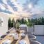 2 bedroom apartment for sale kallithea nicosia 1724821 thumbnail 12636626