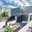 2 bedroom apartment for sale kallithea nicosia 1724821 thumbnail 12636633