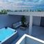 2 bedroom apartment for sale kallithea nicosia 1724821 thumbnail 12636641