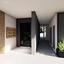 2 bedroom apartment for sale kallithea nicosia 1724821 thumbnail 12636645