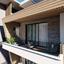 2 bedroom apartment for sale kallithea nicosia 1724821 thumbnail 12636647